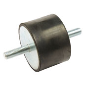 anti-vibration-mounts-male-male-avip