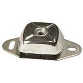 anti-vibration-mounts-marine-mounts-medium-avip