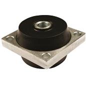 anti-vibration-multi-directional-mounts-avip