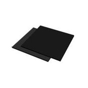 anti-vibration-neoprene-avip