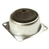 anti-vibration-pedestal-mount-avip