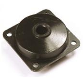 anti-vibration-plate-mount-avip