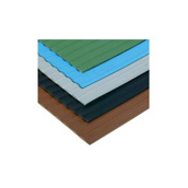 anti-vibration-premium-broad-ribbed-avip