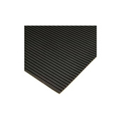 anti-vibration-premium-flat-fluted-avip