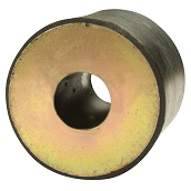 anti-vibration-ring-element-avip