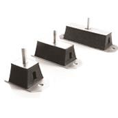 anti-vibration-sf-mounts-avip