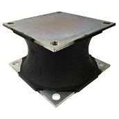 anti-vibration-shear-compression-mounts-avip