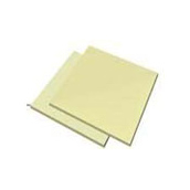 anti-vibration-silicon-food-drink-WRAS-quality-avip