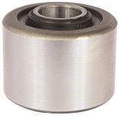 anti-vibration-spherical-bushes-avip