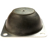 anti-vibration-square-flanged-mounts-avip
