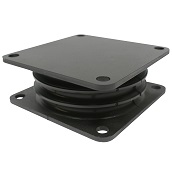 anti-vibration-sw-mounts-avip