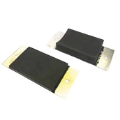 anti-vibration-tipper-pads-avip