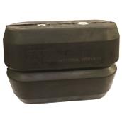 anti-vibration-tripple-convolution-avip