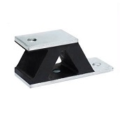anti-vibration-v-mounting-avip