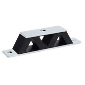 anti-vibration-w-mount-avip