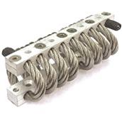 anti-vibration-wire-rope-mount-avip