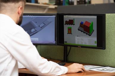 services-section-image