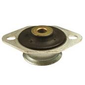 vibration-cone-mount-2-hole-avip