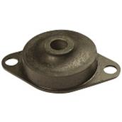 vibration-cone-mounting-avip